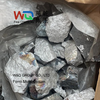 Molybdenum Pentachloride