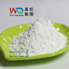Barium Stearate