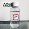 Formic Acid