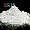 Barium Hexafluorosilicate