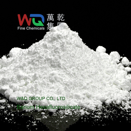 barium hexafluorosilicate.jpg