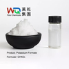 Potassium Formate